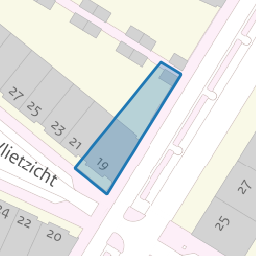 Perceel DBD00-A-7774