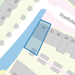 Perceel DBD00-A-7775