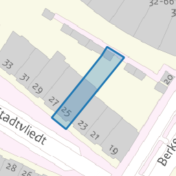 Perceel DBD00-A-7787