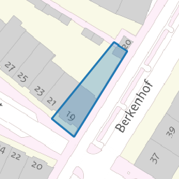 Perceel DBD00-A-7790