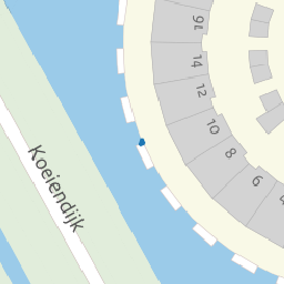 Perceel DBD00-A-7793