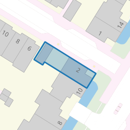 Perceel DBD00-A-7817