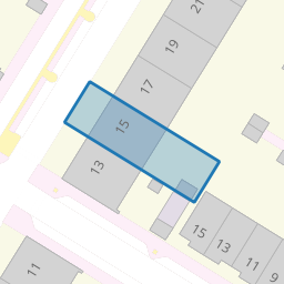 Perceel DBD00-A-7819