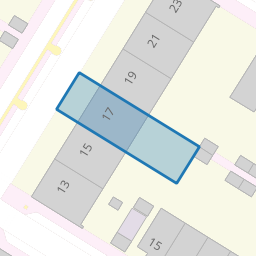 Perceel DBD00-A-7820