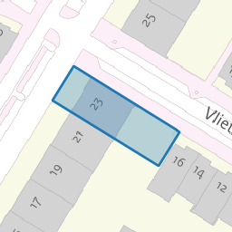 Perceel DBD00-A-7823