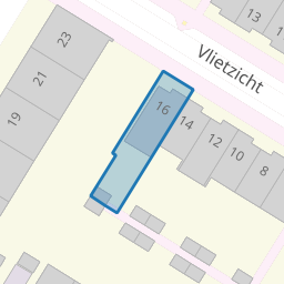 Perceel DBD00-A-7830