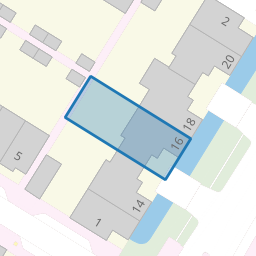 Perceel DBD00-A-7838