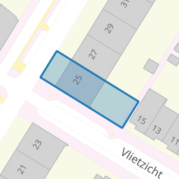 Perceel DBD00-A-7842