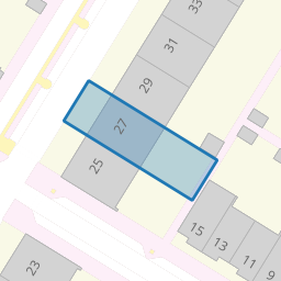 Perceel DBD00-A-7843