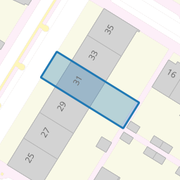 Perceel DBD00-A-7845