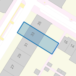 Perceel DBD00-A-7846