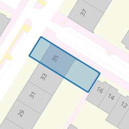 Perceel DBD00-A-7847