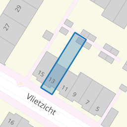 Perceel DBD00-A-7849