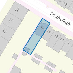 Perceel DBD00-A-7854