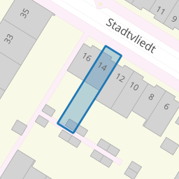 Perceel DBD00-A-7855