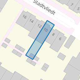 Perceel DBD00-A-7857