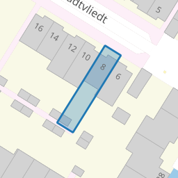 Perceel DBD00-A-7858