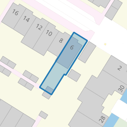 Perceel DBD00-A-7859