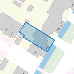 Perceel DBD00-A-7861