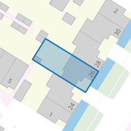 Perceel DBD00-A-7862