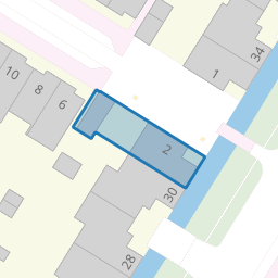 Perceel DBD00-A-7865