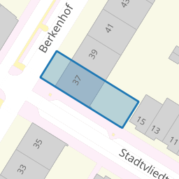 Perceel DBD00-A-7866