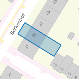 Perceel DBD00-A-7867