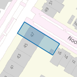 Perceel DBD00-A-7871