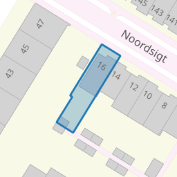 Perceel DBD00-A-7878