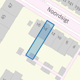 Perceel DBD00-A-7879