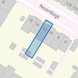 Perceel DBD00-A-7880