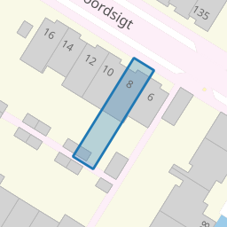 Perceel DBD00-A-7882