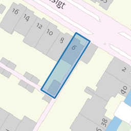 Perceel DBD00-A-7883