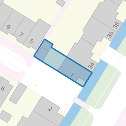 Perceel DBD00-A-7884