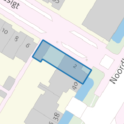 Perceel DBD00-A-7889