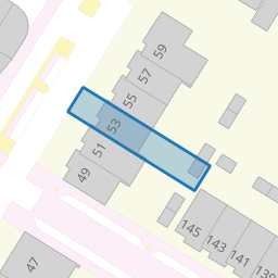 Perceel DBD00-A-7892