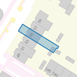 Perceel DBD00-A-7893