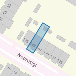 Perceel DBD00-A-7895