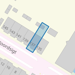 Perceel DBD00-A-7898