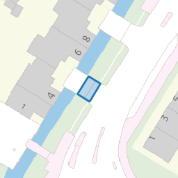 Perceel DBD00-A-7901