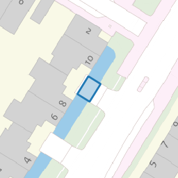 Perceel DBD00-A-7902