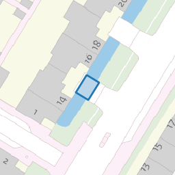 Perceel DBD00-A-7904