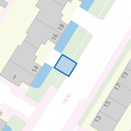 Perceel DBD00-A-7905