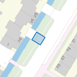 Perceel DBD00-A-7909