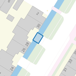 Perceel DBD00-A-7910