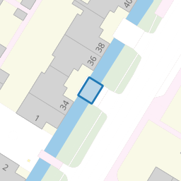 Perceel DBD00-A-7912