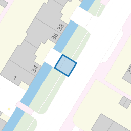 Perceel DBD00-A-7913