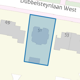 Perceel DBD00-A-7935