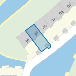 Perceel DBD00-A-7940