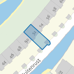 Perceel DBD00-A-7947